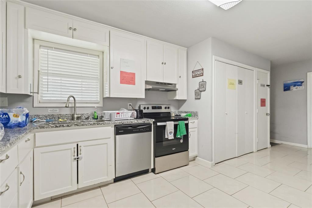Edgewood Terrace Add - Residential