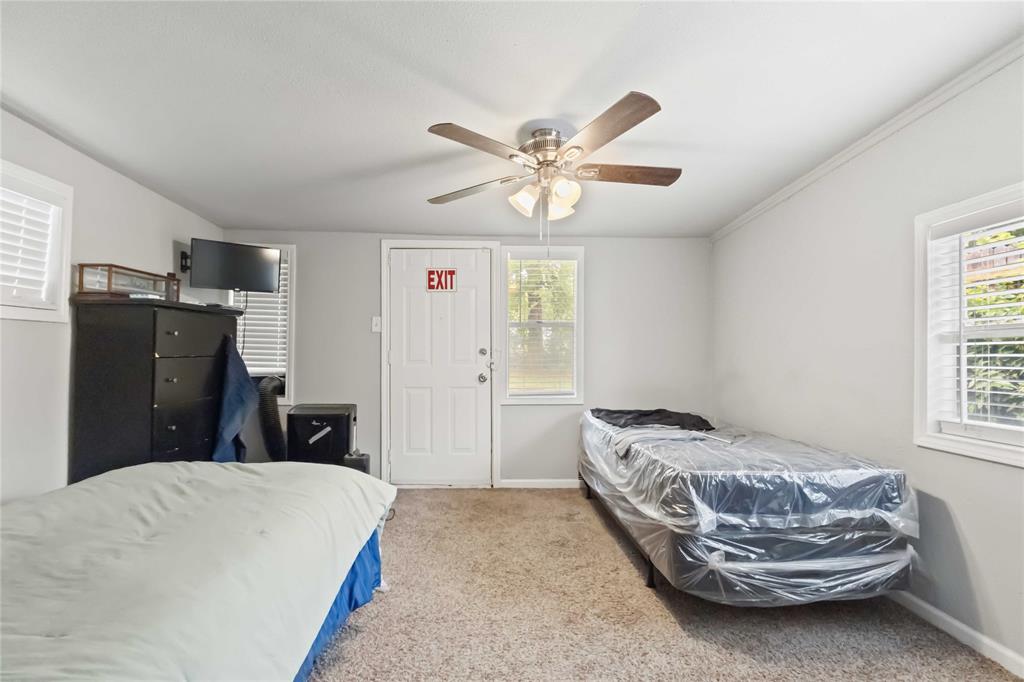 Edgewood Terrace Add - Residential