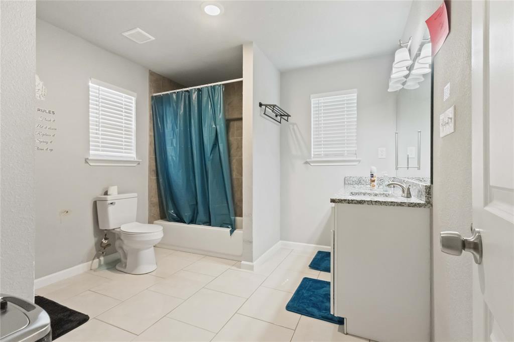 Edgewood Terrace Add - Residential