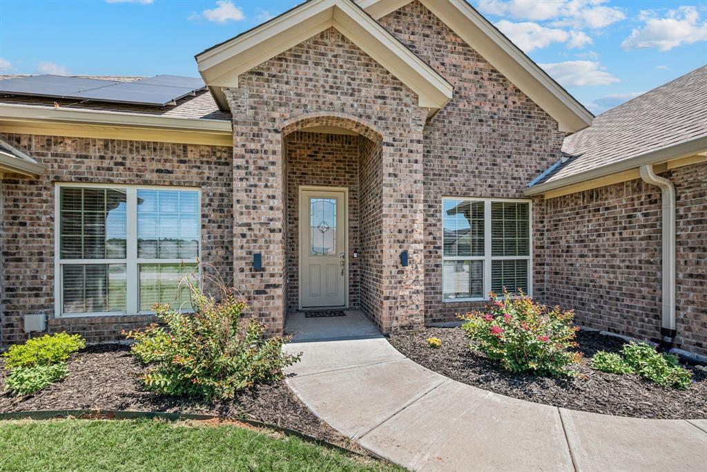 Acton Landing Ph I - Residential