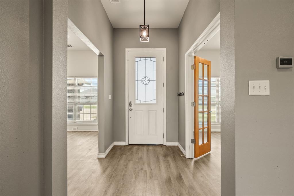 Acton Landing Ph I - Residential