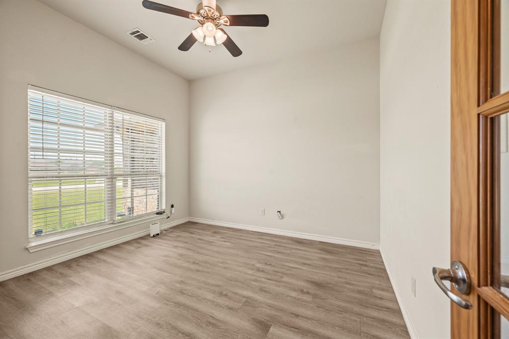 Acton Landing Ph I - Residential