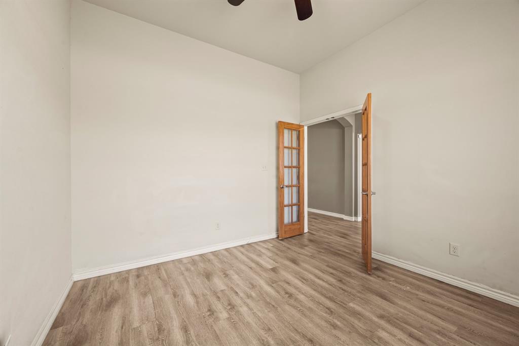 Acton Landing Ph I - Residential