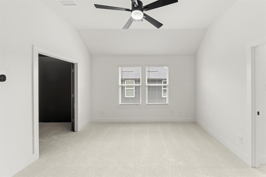 Wellspring Estates - Residential