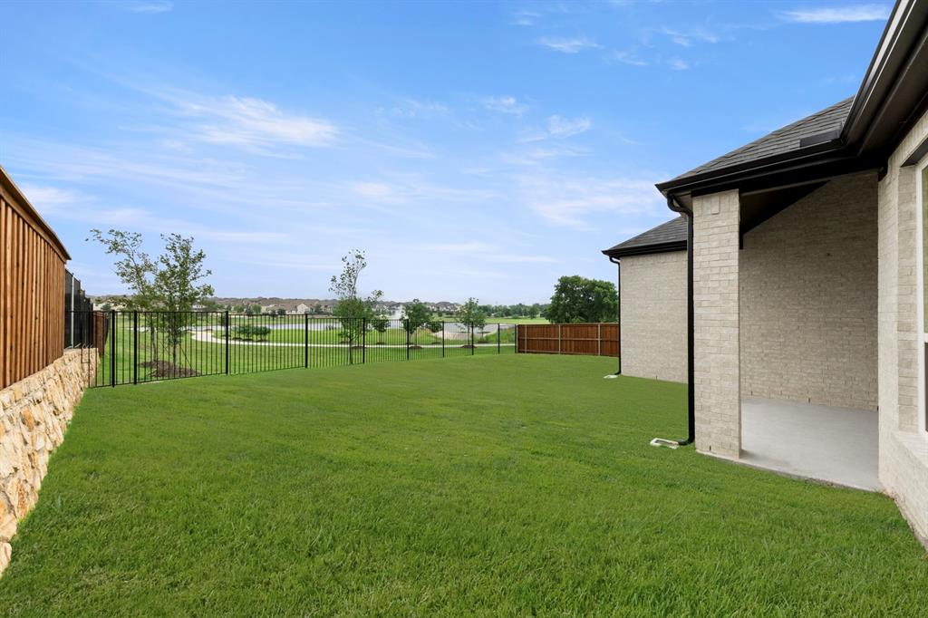 Wellspring Estates - Residential