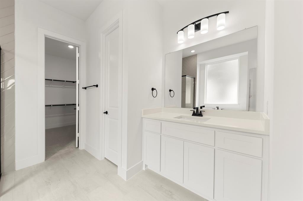 Wellspring Estates - Residential