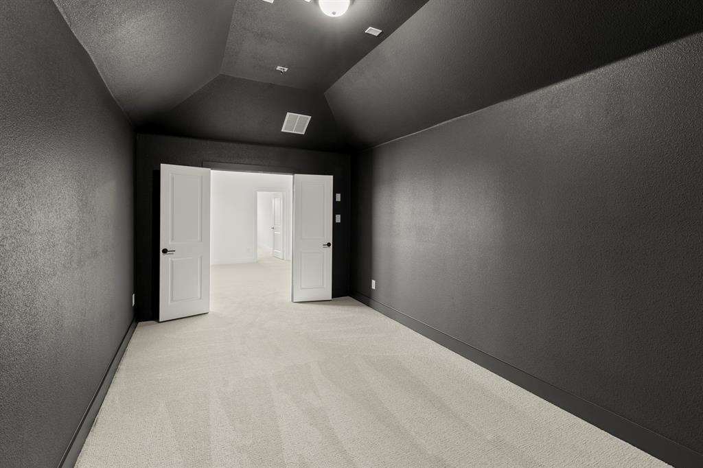 Wellspring Estates - Residential