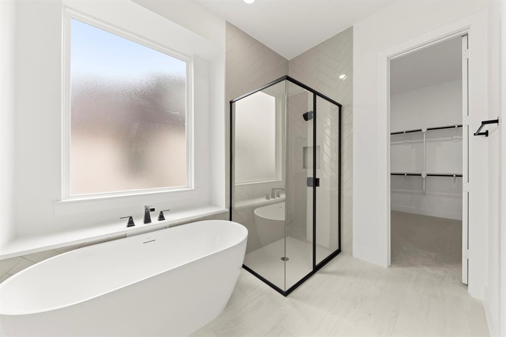 Wellspring Estates - Residential