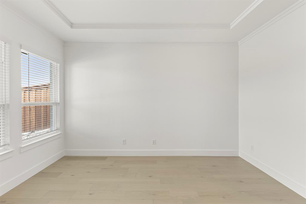 Wellspring Estates - Residential