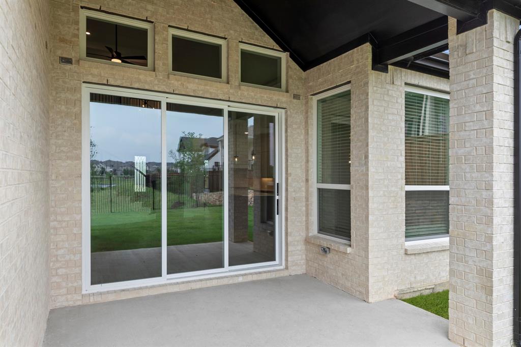 Wellspring Estates - Residential