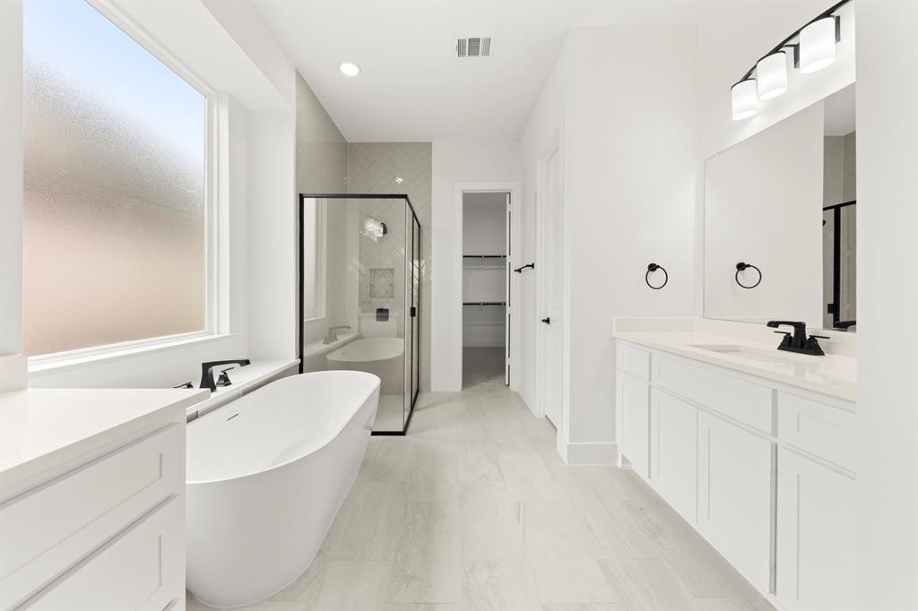 Wellspring Estates - Residential
