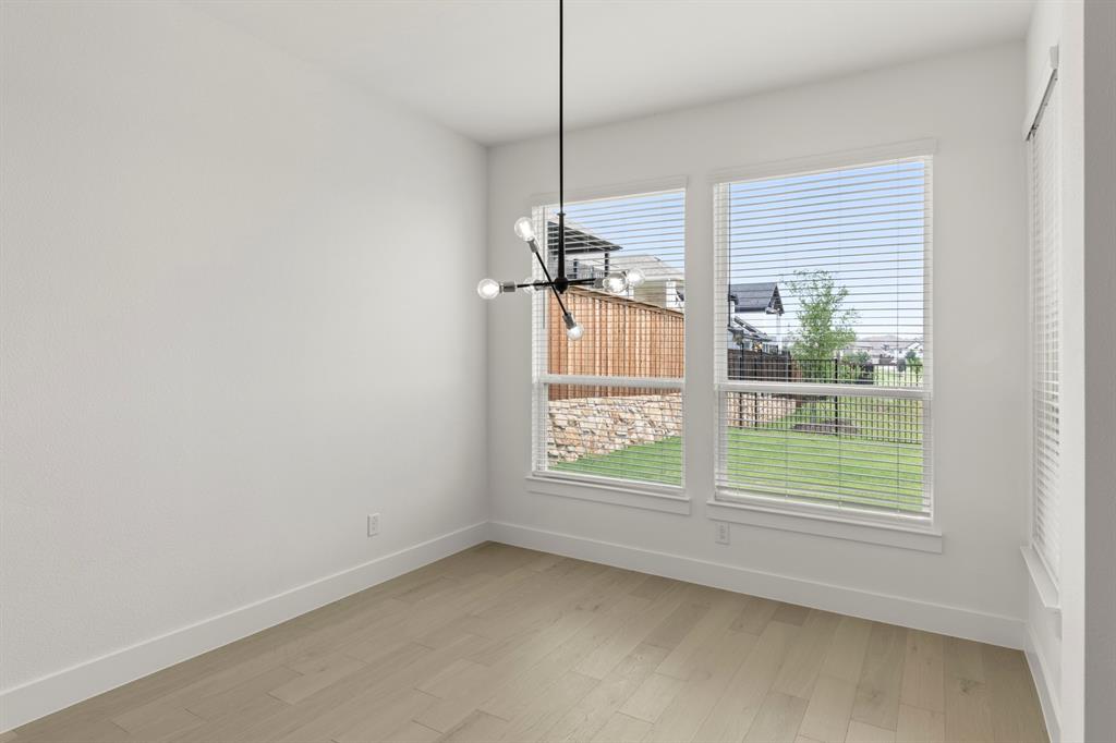 Wellspring Estates - Residential