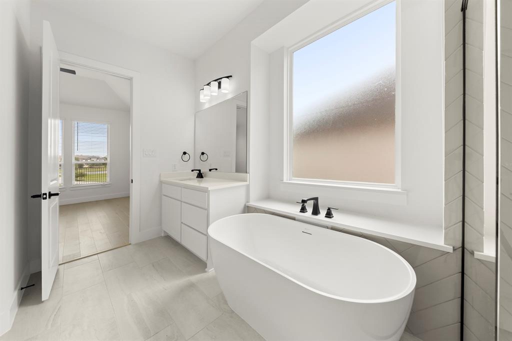 Wellspring Estates - Residential
