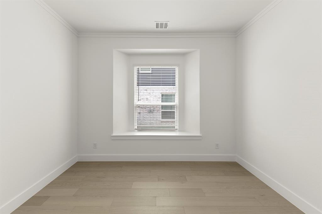 Wellspring Estates - Residential