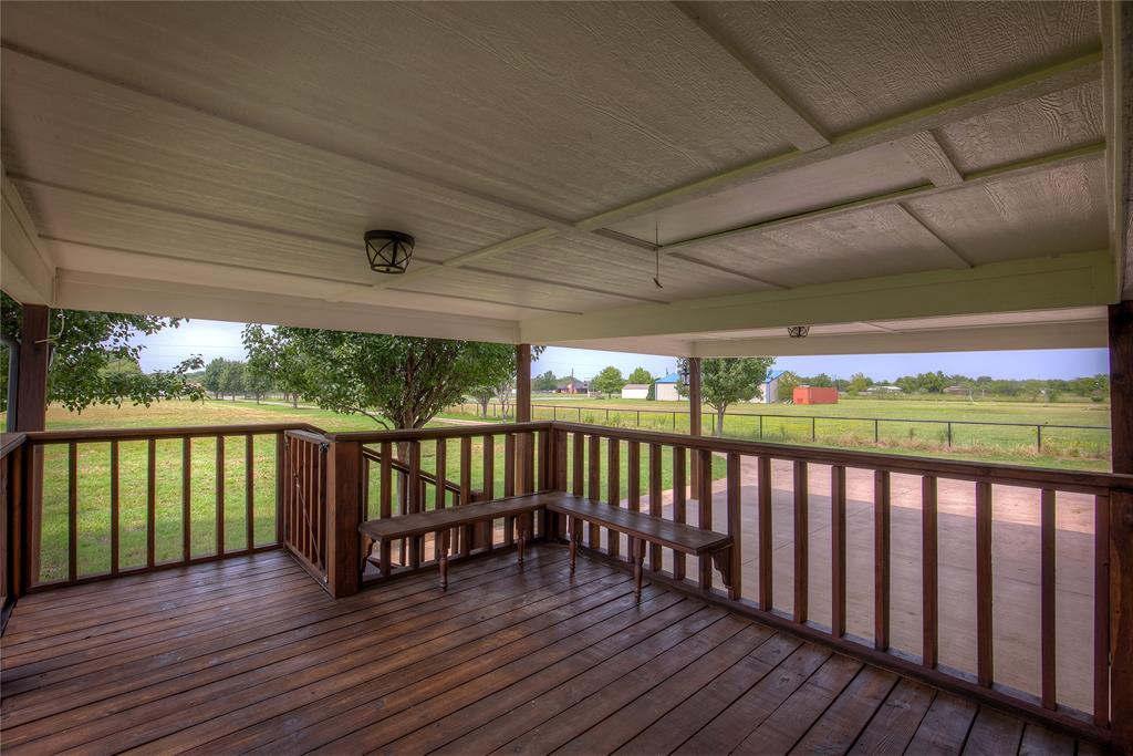 Liberty Acres West - Residential