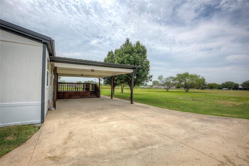 Liberty Acres West - Residential