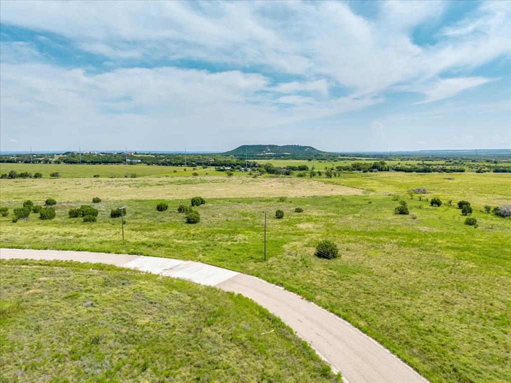 Hidden Valley Ranch - Land