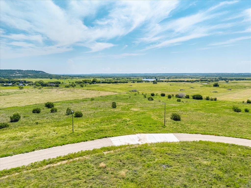 Hidden Valley Ranch - Land