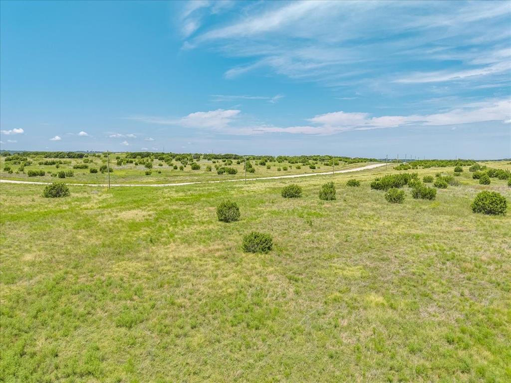 Hidden Valley Ranch - Land
