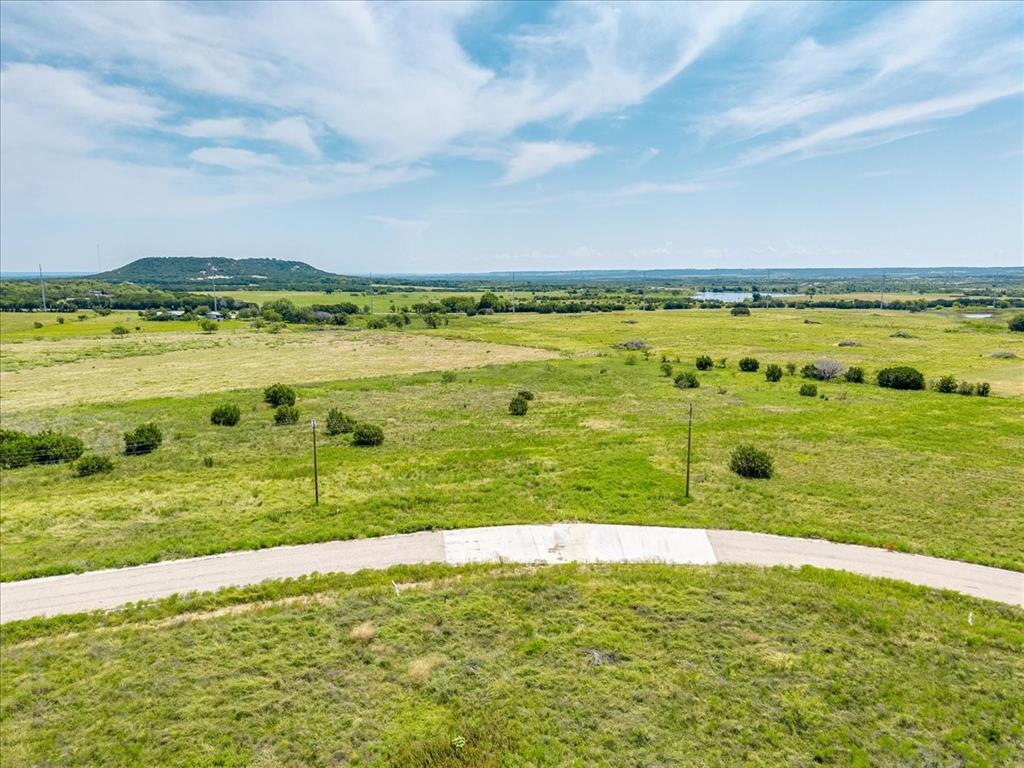 Hidden Valley Ranch - Land