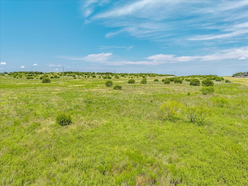 Hidden Valley Ranch - Land