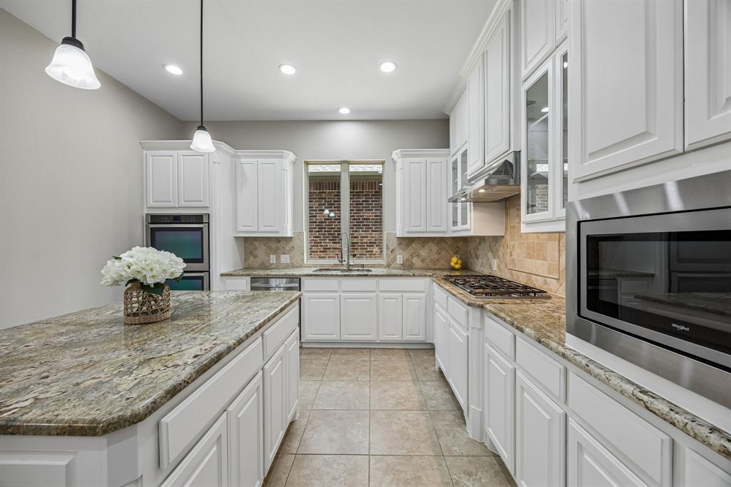 Starcreek Ph Four - Residential