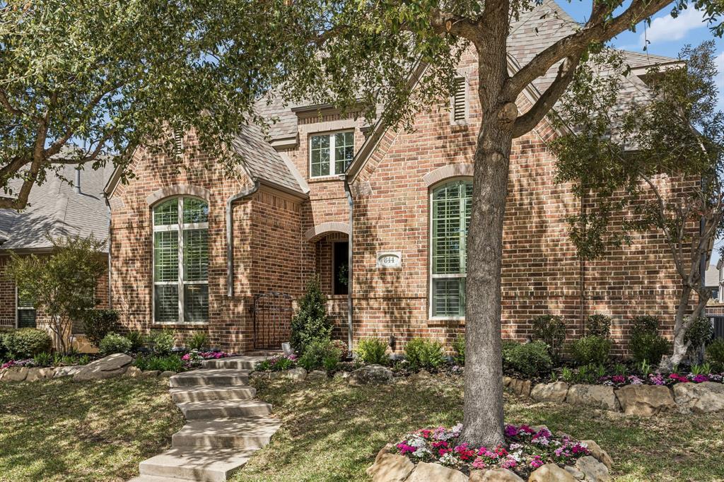Starcreek Ph Four - Residential