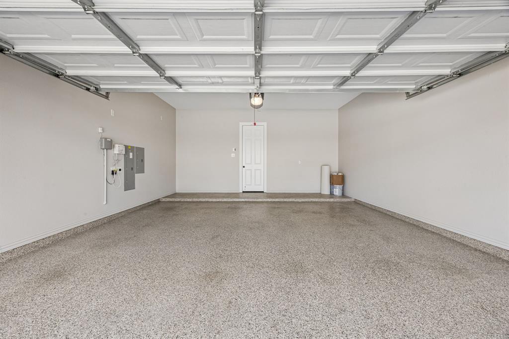 Starcreek Ph Four - Residential