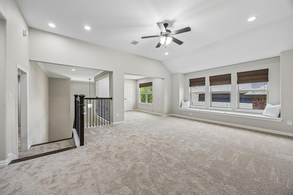 Starcreek Ph Four - Residential