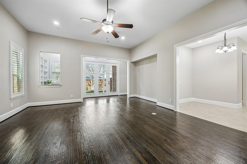 Starcreek Ph Four - Residential