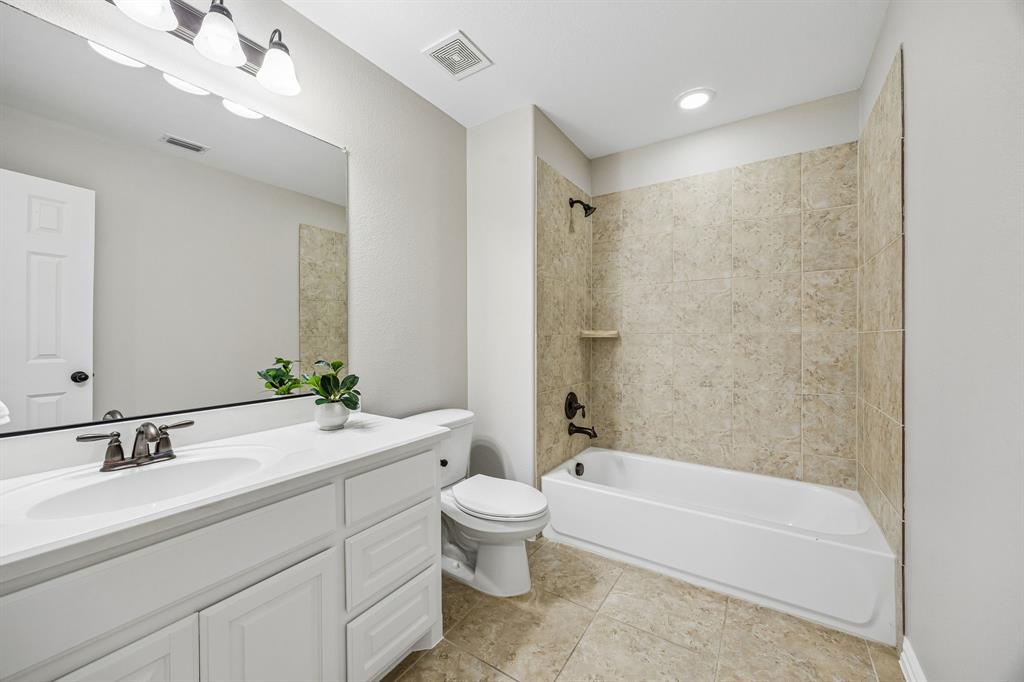 Starcreek Ph Four - Residential