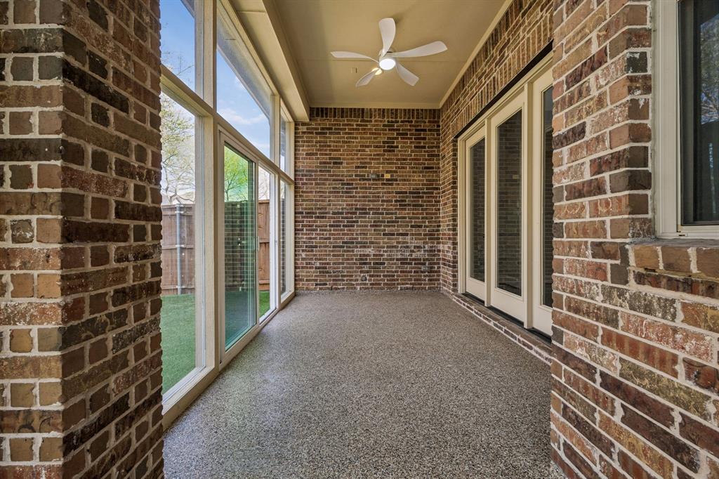 Starcreek Ph Four - Residential