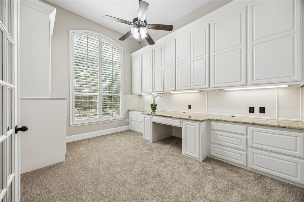 Starcreek Ph Four - Residential