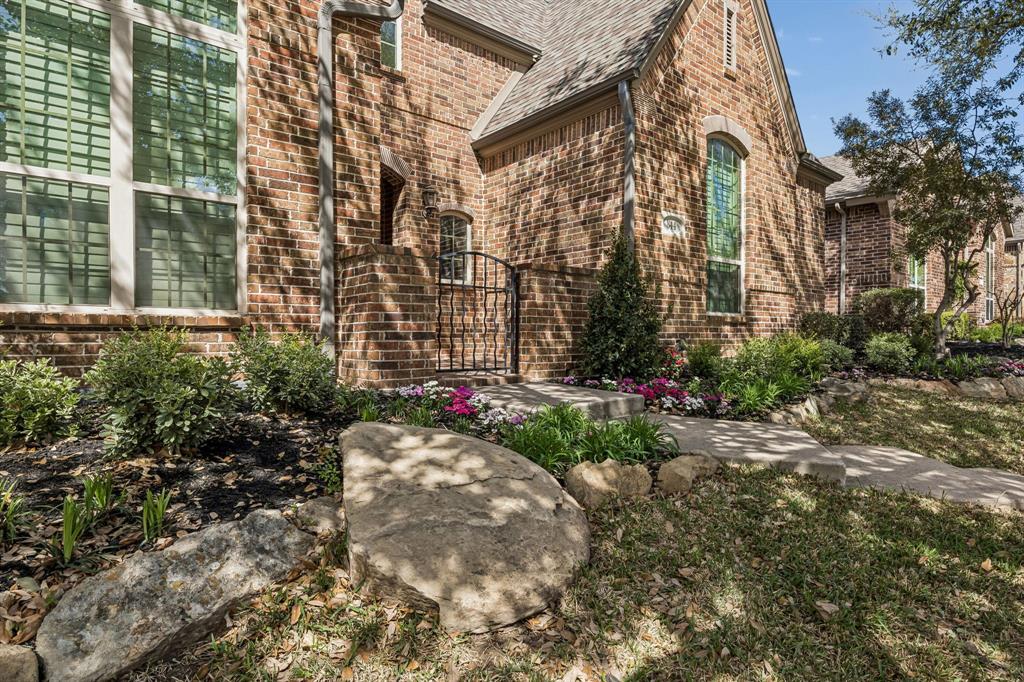 Starcreek Ph Four - Residential