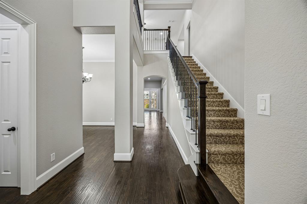 Starcreek Ph Four - Residential