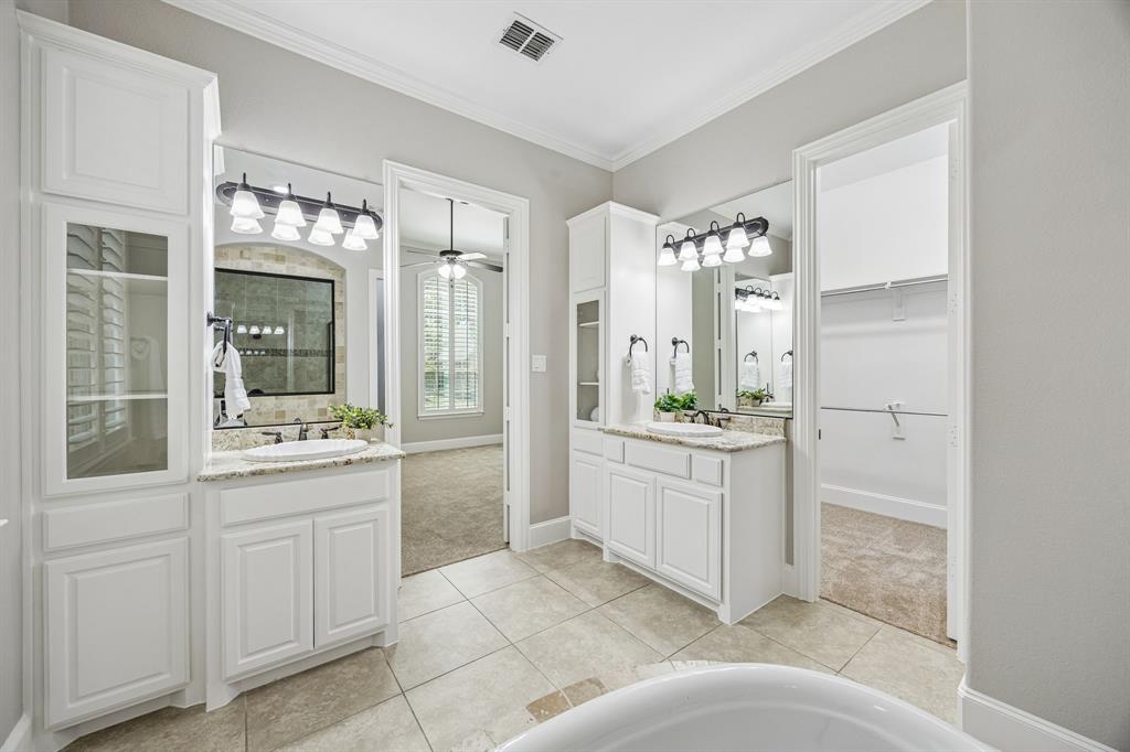 Starcreek Ph Four - Residential