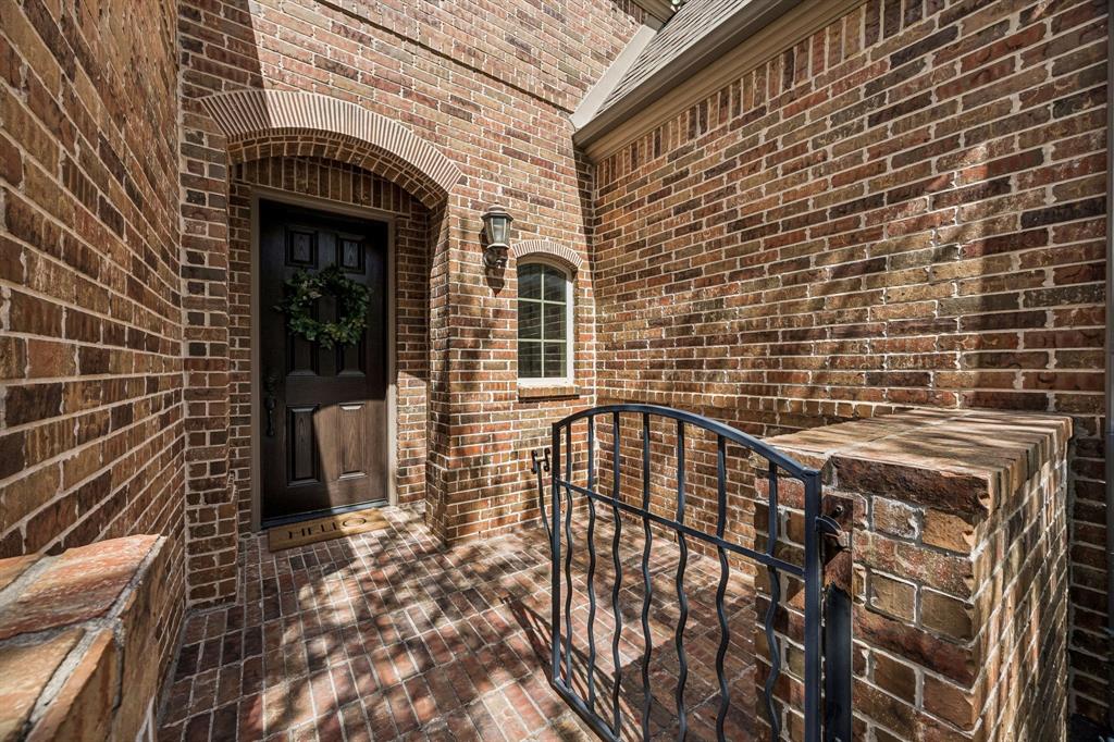 Starcreek Ph Four - Residential