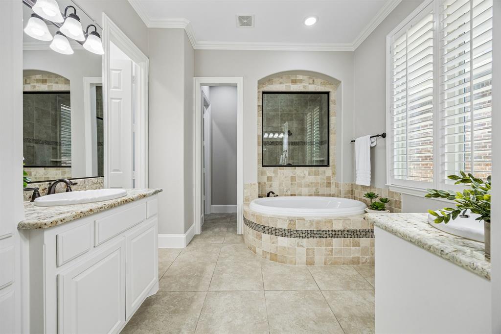 Starcreek Ph Four - Residential