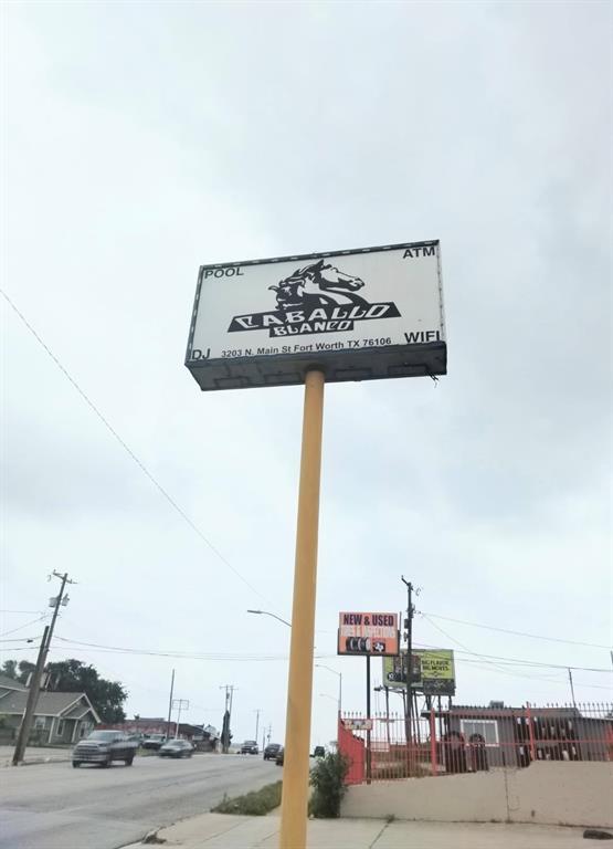 Ellis M G Add - Commercial Sale