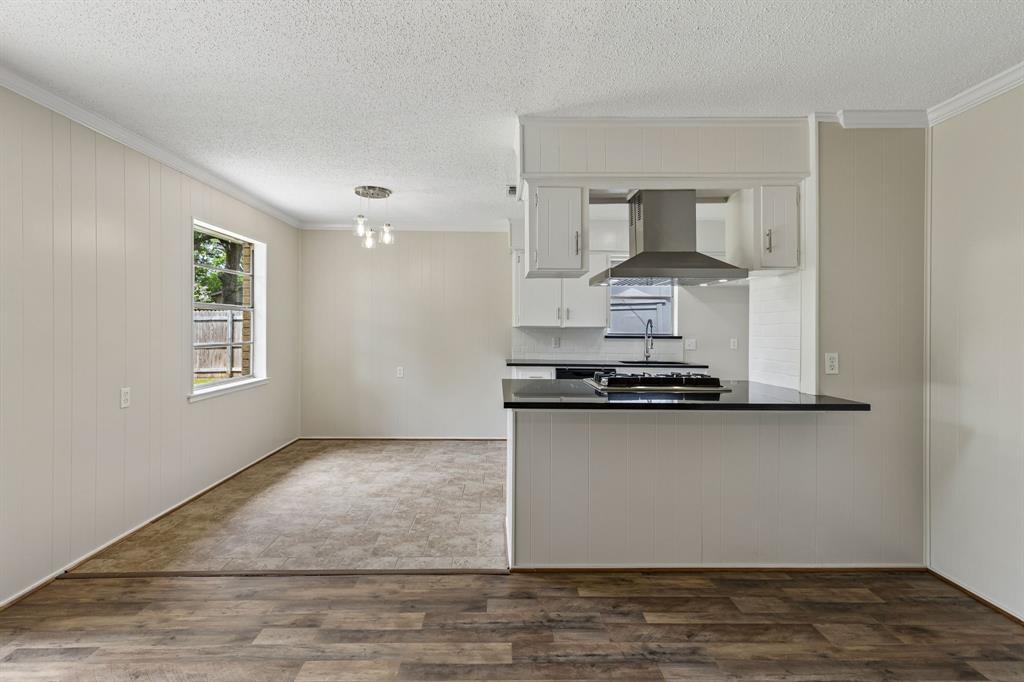 Meadowbrook Acres Add - Residential