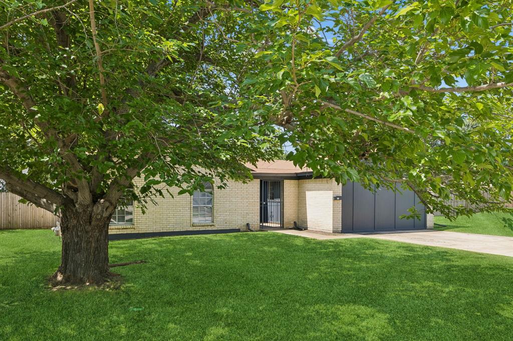 Meadowbrook Acres Add - Residential
