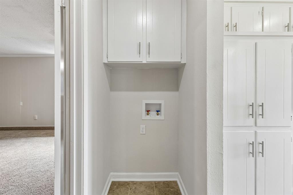 Meadowbrook Acres Add - Residential