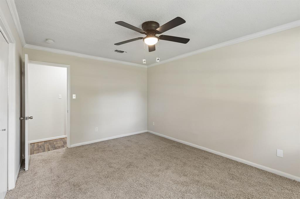 Meadowbrook Acres Add - Residential