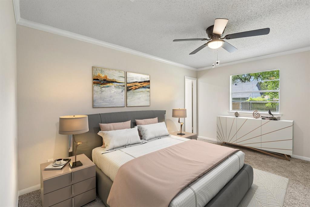 Meadowbrook Acres Add - Residential