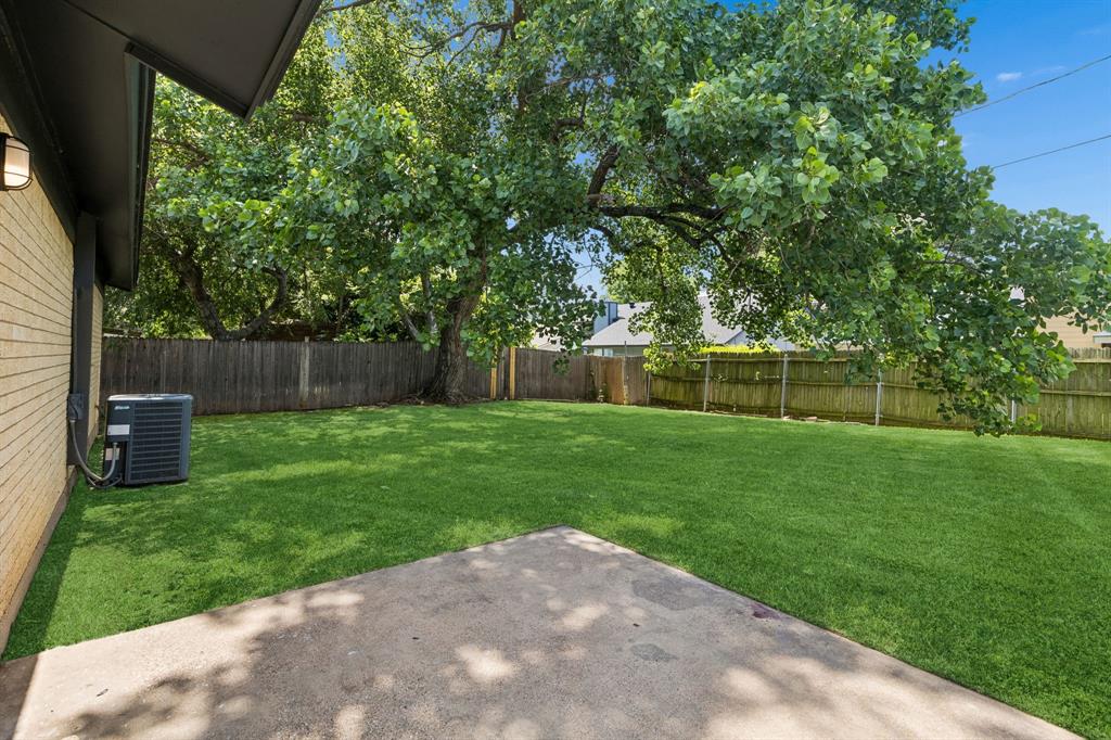 Meadowbrook Acres Add - Residential