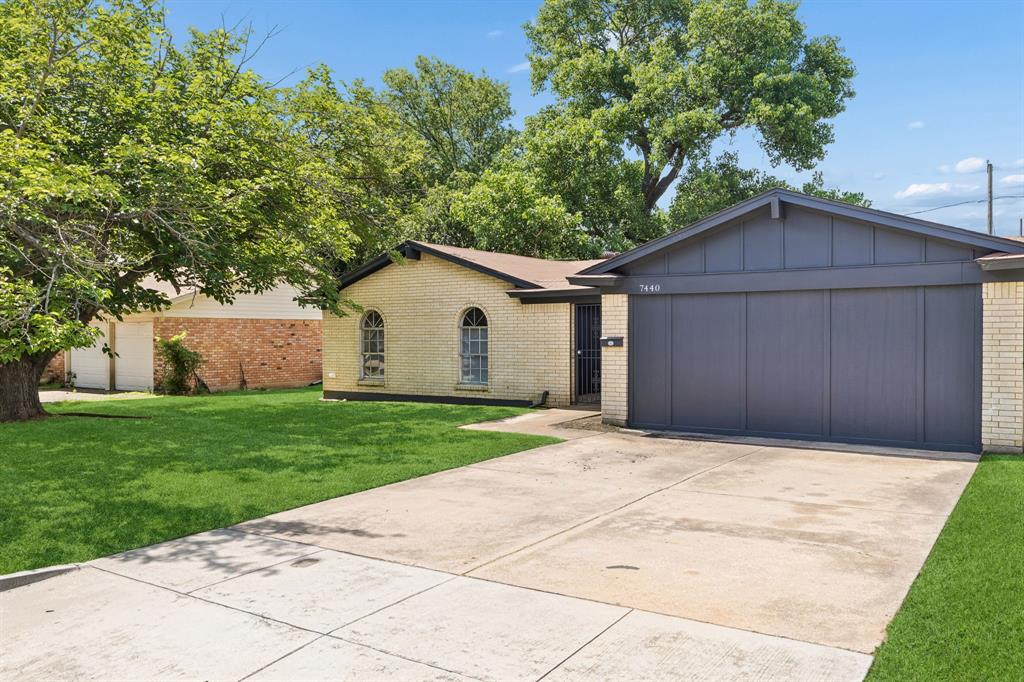 Meadowbrook Acres Add - Residential