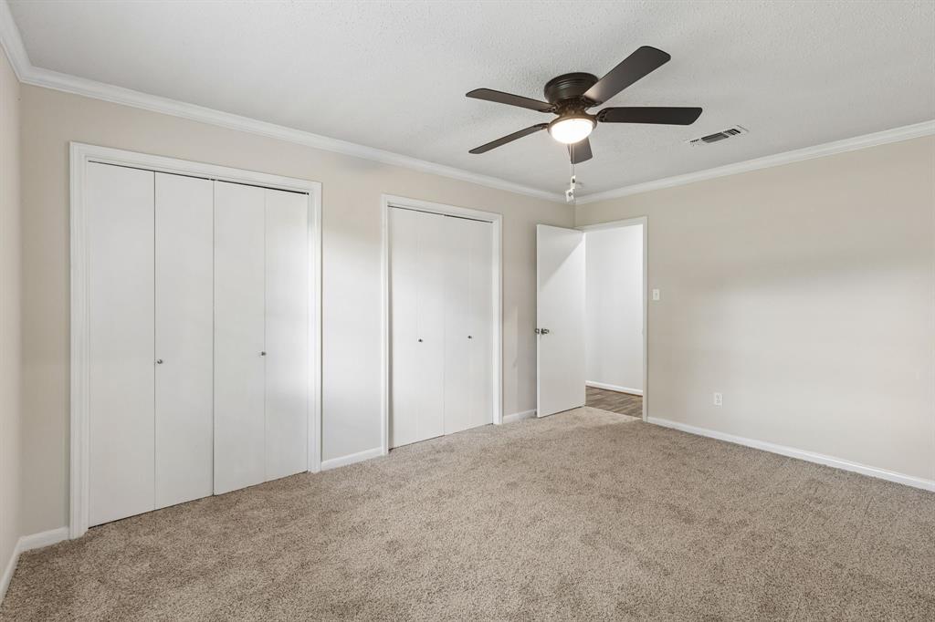 Meadowbrook Acres Add - Residential
