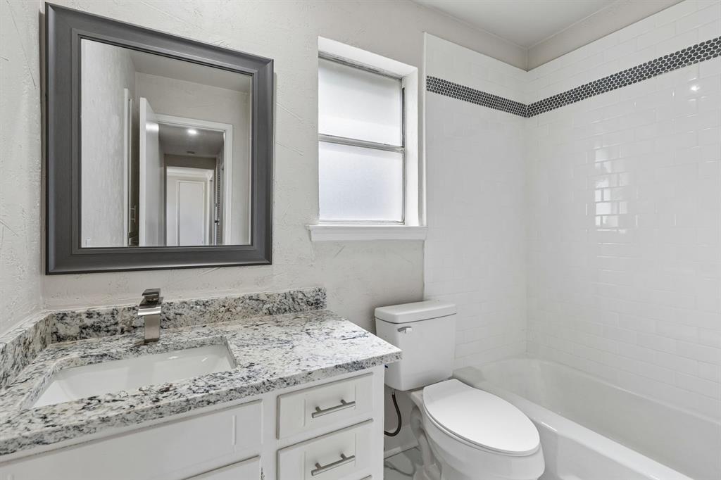 Meadowbrook Acres Add - Residential