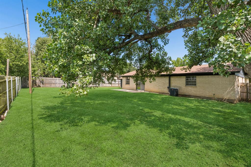 Meadowbrook Acres Add - Residential