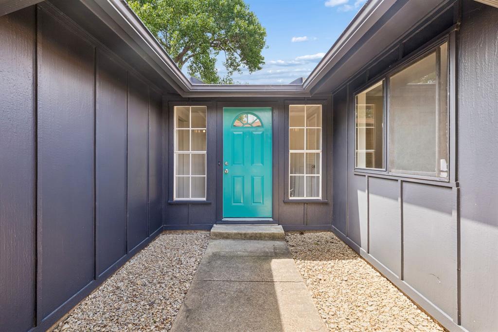Meadowbrook Acres Add - Residential